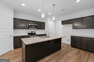 2345 New Hope Rd, Locust Grove, GA 30248 - Photo 29