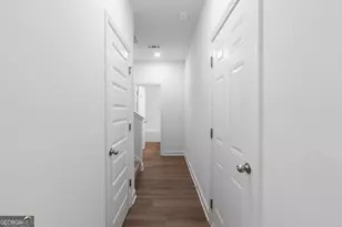 2345 New Hope Rd, Locust Grove, GA 30248 - Photo 31