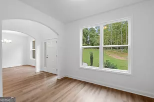 2345 New Hope Rd, Locust Grove, GA 30248 - Photo 19