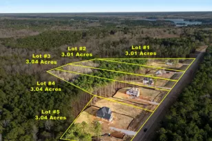 2345 New Hope Rd, Locust Grove, GA 30248 - Photo 11