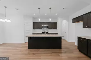 2345 New Hope Rd, Locust Grove, GA 30248 - Photo 25