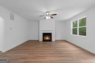 2345 New Hope Rd, Locust Grove, GA 30248 - Photo 27