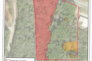 0 S Ga Hwy 341, Jesup, GA 31545 - Photo 1