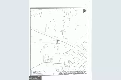 0 S Ga Hwy 341, Jesup, GA 31545 - Photo 3