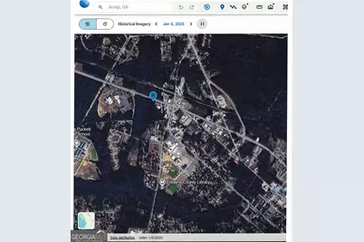 0 S Ga Hwy 341, Jesup, GA 31545 - Photo 5