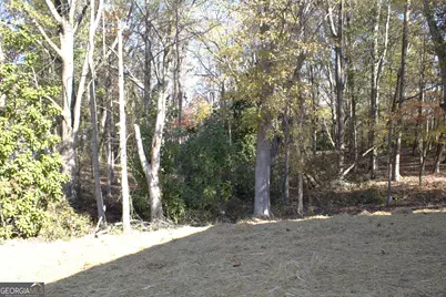 123 Fairview Station, Hartwell, GA 30643 - Photo 23