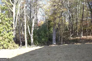 123 Fairview Sta, Hartwell, GA 30643 - Photo 23