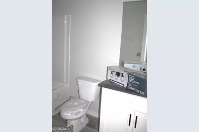 123 Fairview Station, Hartwell, GA 30643 - Photo 19