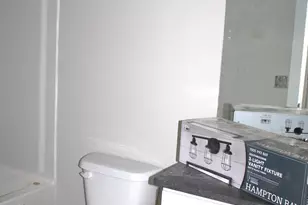 123 Fairview Sta, Hartwell, GA 30643 - Photo 19