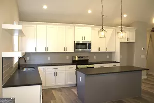 123 Fairview Sta, Hartwell, GA 30643 - Photo 7