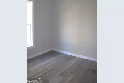 123 Fairview Station, Hartwell, GA 30643 - Photo 21