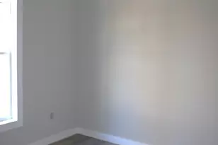 123 Fairview Sta, Hartwell, GA 30643 - Photo 21