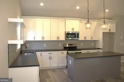 123 Fairview Station, Hartwell, GA 30643 - Photo 9