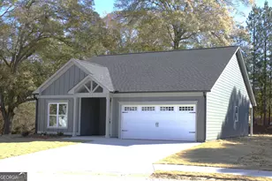 123 Fairview Sta, Hartwell, GA 30643 - Photo 1