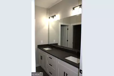 123 Fairview Station, Hartwell, GA 30643 - Photo 13