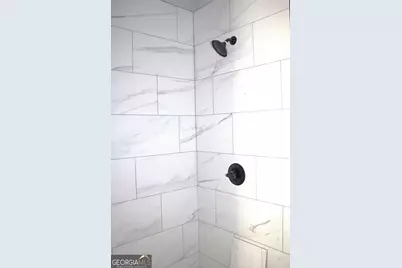 123 Fairview Station, Hartwell, GA 30643 - Photo 15