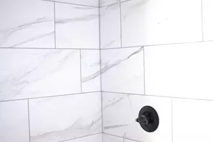 123 Fairview Sta, Hartwell, GA 30643 - Photo 15