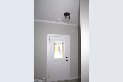 123 Fairview Station, Hartwell, GA 30643 - Photo 5