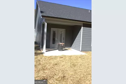 123 Fairview Station, Hartwell, GA 30643 - Photo 3