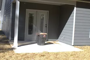 123 Fairview Sta, Hartwell, GA 30643 - Photo 3