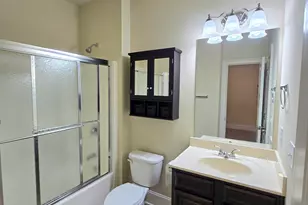 9 Ravine Dr, Newnan, GA 30265 - Photo 17