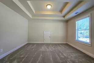 9 Ravine Dr, Newnan, GA 30265 - Photo 25