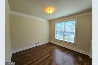 9 Ravine Drive, Newnan, GA 30265 - Photo 5