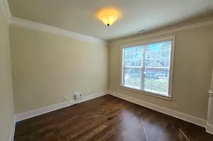 9 Ravine Dr, Newnan, GA 30265 - Photo 5