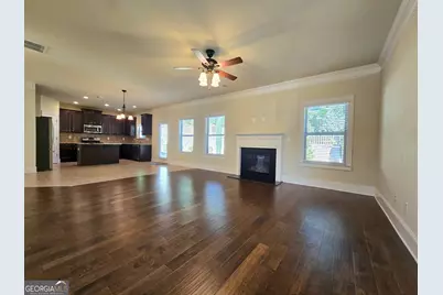 9 Ravine Drive, Newnan, GA 30265 - Photo 9