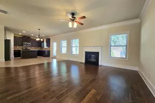 9 Ravine Dr, Newnan, GA 30265 - Photo 9