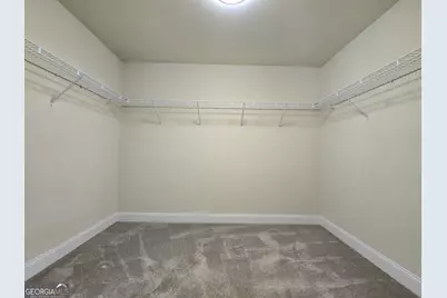 9 Ravine Drive, Newnan, GA 30265 - Photo 31