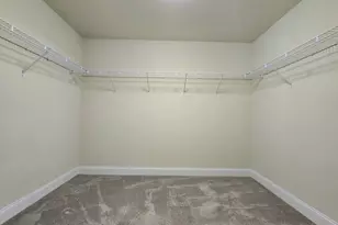 9 Ravine Dr, Newnan, GA 30265 - Photo 31