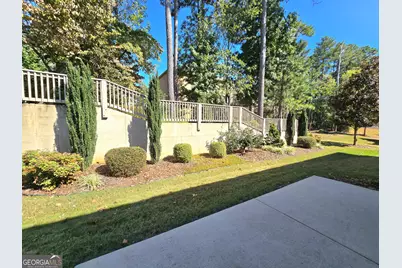 9 Ravine Drive, Newnan, GA 30265 - Photo 41