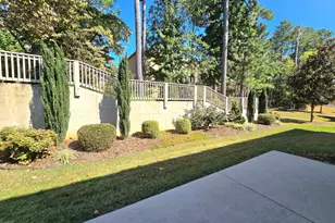 9 Ravine Dr, Newnan, GA 30265 - Photo 41