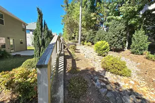 9 Ravine Dr, Newnan, GA 30265 - Photo 45