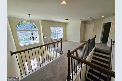 9 Ravine Drive, Newnan, GA 30265 - Photo 19