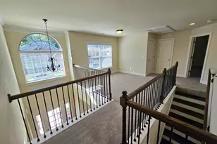 9 Ravine Dr, Newnan, GA 30265 - Photo 19