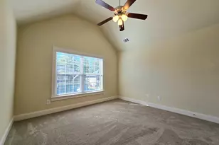 9 Ravine Dr, Newnan, GA 30265 - Photo 33