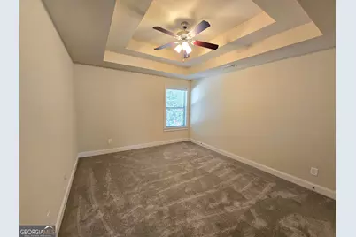 9 Ravine Drive, Newnan, GA 30265 - Photo 35