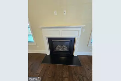 9 Ravine Drive, Newnan, GA 30265 - Photo 11