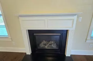 9 Ravine Dr, Newnan, GA 30265 - Photo 11