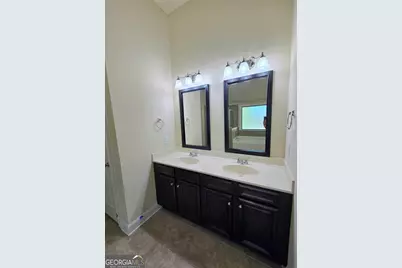 9 Ravine Drive, Newnan, GA 30265 - Photo 27