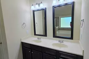 9 Ravine Dr, Newnan, GA 30265 - Photo 27