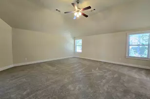 9 Ravine Dr, Newnan, GA 30265 - Photo 21