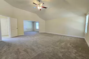 9 Ravine Dr, Newnan, GA 30265 - Photo 23