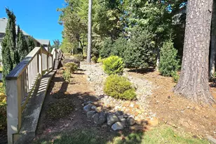 9 Ravine Dr, Newnan, GA 30265 - Photo 43