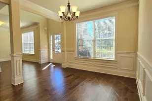 9 Ravine Dr, Newnan, GA 30265 - Photo 7