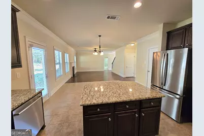 9 Ravine Drive, Newnan, GA 30265 - Photo 15