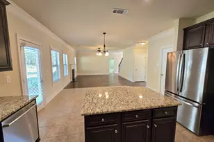 9 Ravine Dr, Newnan, GA 30265 - Photo 15