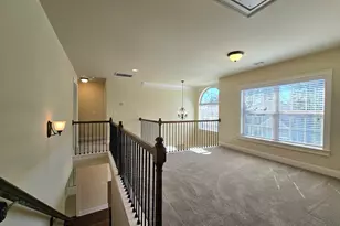 9 Ravine Dr, Newnan, GA 30265 - Photo 37